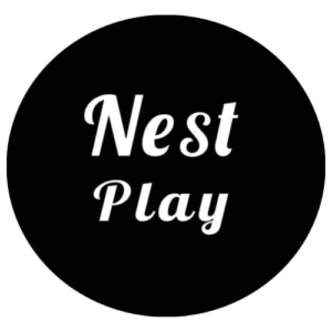 Nest Play | נסט פליי