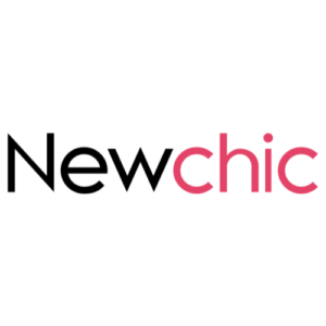 NewChic | ניו שיק