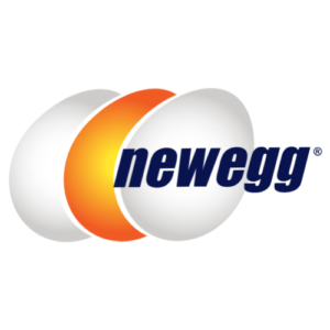 Newegg Israel | ניואג ישראל