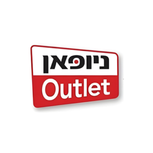 Newpan Outlet | ניופאן אאוטלט