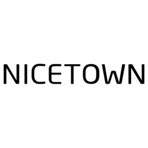 Nicetown | נייסטאון