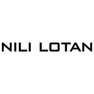 Nili Lotan | נילי לוטן