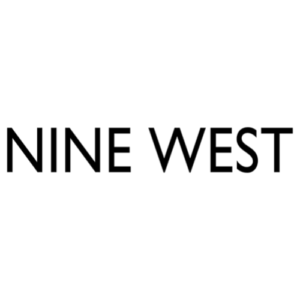 Nine West | ניין ווסט
