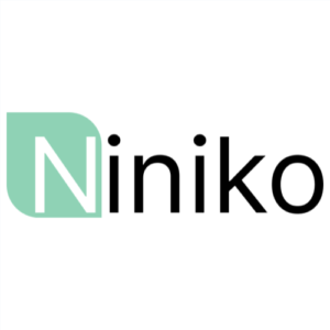 Niniko | ניניקו