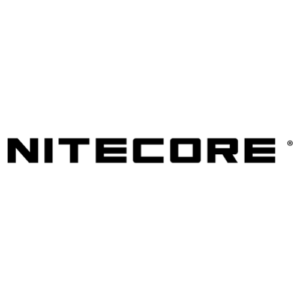 Nitecore | נייטקור