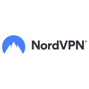 NordVPN | נורד וי פי אן