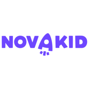 Novakid | נובאקיד