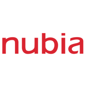 Nubia | נוביה