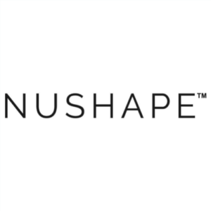 Nushape | נושייפ
