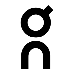 ON | און