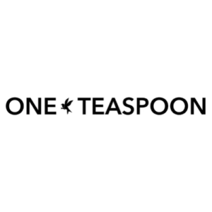 ONE TEASPOON | וואן טיספון