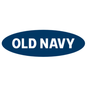 Old Navy | אולד נייבי