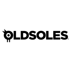 Old Soles | אולד סולס