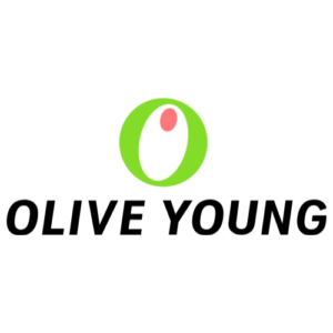 Olive Young | אוליב יאנג
