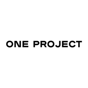 One Project | וואן פרוג'קט