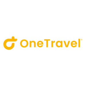 OneTravel | וואן טרוול