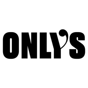 Onlys | אונליז