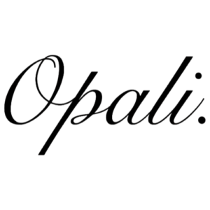 Opali | אופאלי