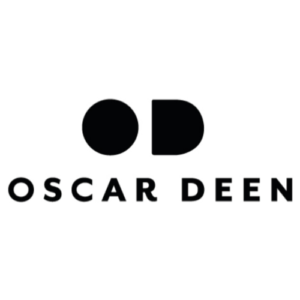 Oscar Deen | אוסקר דין
