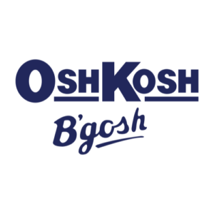 OshKosh Bgosh | אושקוש בגוש