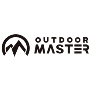 Outdoor Master | אאוטדור מאסטר