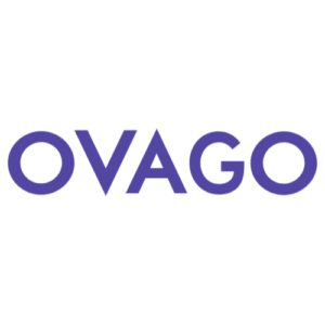 Ovago | אובאגו