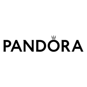 PANDORA | פנדורה