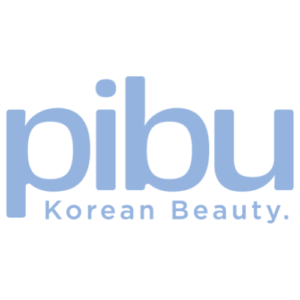 PIBU | פיבו