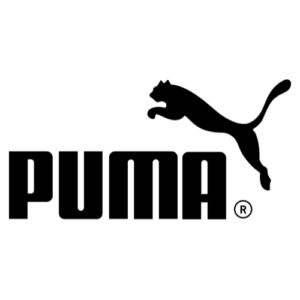 PUMA | פומה
