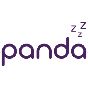 Panda Home | פנדה הום