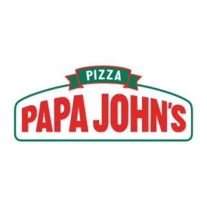 Papa John's | פאפא ג'ונס