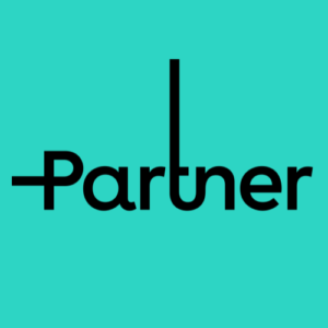 Partner Store | פרטנר סטור