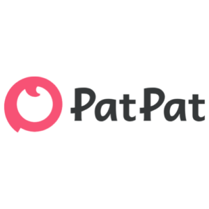 PatPat | פטפט