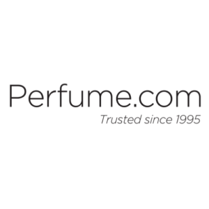 Perfume.com | פרפיום.קום