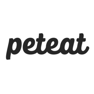 Peteat | פט איט