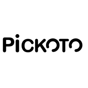 Pickoto | פיקוטו