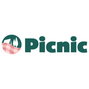 Picnic | פיקניק