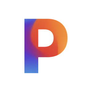Pixelcut | פיקסלקאט