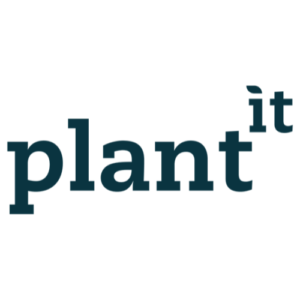 Plant it | פלנט איט