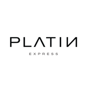 Platin Express | פלטין אקספרס