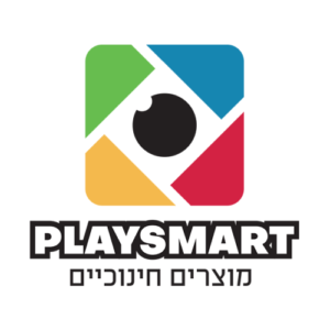 PlaySmart | פליי סמארט