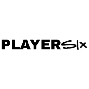 Player Six | פלייר סיקס