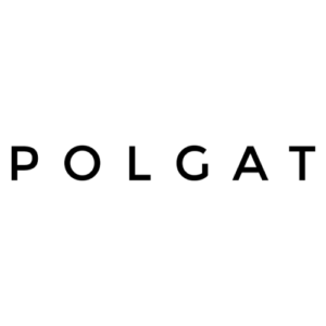 Polgat | פולגת
