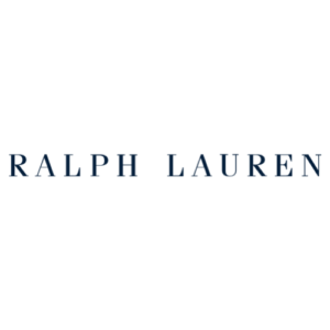 Polo Ralph Lauren | פולו ראלף לורן