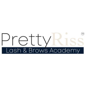 Pretty Riss | פריטי ריס