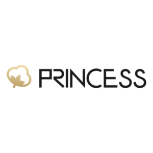 Princess פרינסס | Nesiha הנסיכה