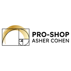 ProShop | פרושופ