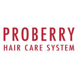 Proberry | פרוברי