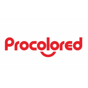 Procolored | פרוקולורד