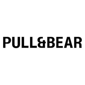 Pull and Bear | פול אנד בר